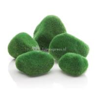 BiOrb moskiezel set aquarium decoratie - thumbnail