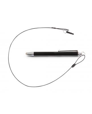 Stylus tip fijne hardens