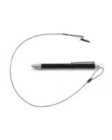 Stylus tip fijne hardens - thumbnail