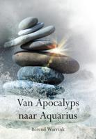 Van Apocalyps naar Aquarius (Paperback) - thumbnail