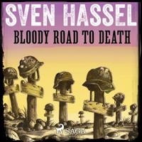 Bloody Road to Death - thumbnail