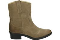 AQA Shoes A8496 - alle - thumbnail