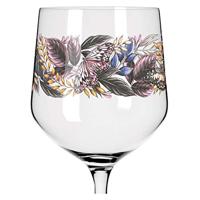 Ritzenhoff Schattenfauna Gin glazen 2 stuks - thumbnail