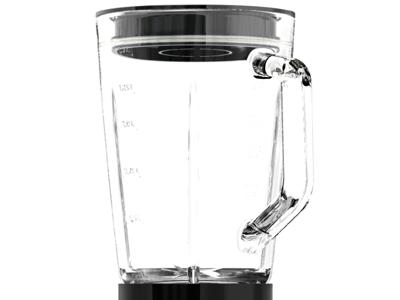 Princess 217100 Blender- Black Friday