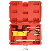 VidaXL Motortiming gereedschap renault / opel / volvo / mitsubishi - thumbnail