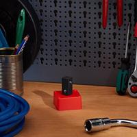 Facom reservevierkant 3/4" - 77.P1 - thumbnail