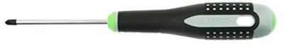 Bahco ergo schroevendraaier tri-wing 5x80 | BE-9105 Bahco ergo schroevendraaier tri-wing 5x80 | BE-9105