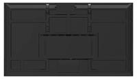 Optoma N3551K 55' Display - thumbnail
