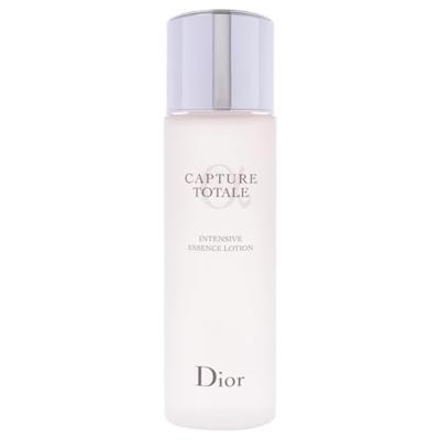 Christian Dior - Dior Capture Totale Intensive Essence Lotion 150ml Verzorging tegen veroudering