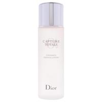 Christian Dior - Dior Capture Totale Intensive Essence Lotion 150ml Verzorging tegen veroudering - thumbnail
