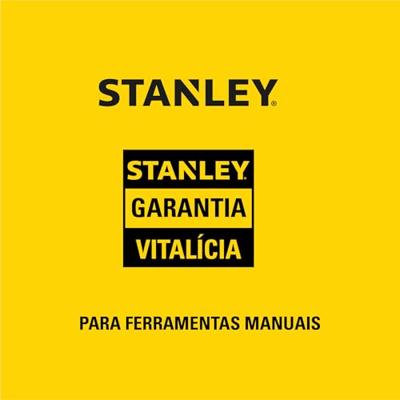 Stanley STST83319-1 Quicklink Gereedschapswagen 3-in-1 - thumbnail