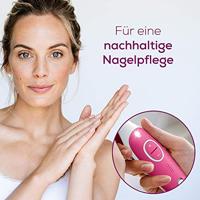 Beurer MP 42/44 Set Manicure- en pedicureset - thumbnail