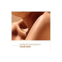 Lancaster Golden Tan Maximizer After Sun Lotion Aftersun 400 ml - thumbnail