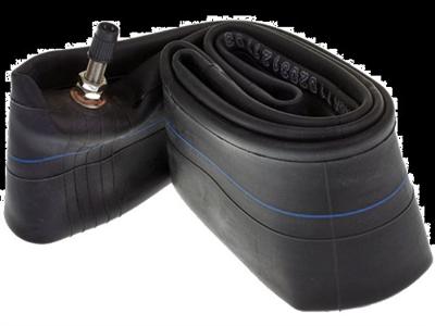 Deestone binnenband 16/17-2.00/2.25 av