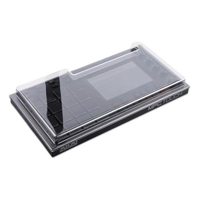 Decksaver Akai MPC Touch & Live cover