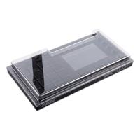 Decksaver Akai MPC Touch & Live cover - thumbnail
