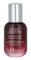 Christian Dior - Dior One Essential Skin Boosting Super Serum 30 ml - thumbnail