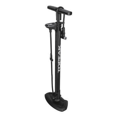 TOPEAK Joeblow pro digital
