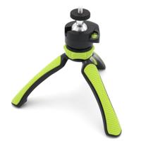 Caruba Ministar12 Ministatief (groen) - thumbnail