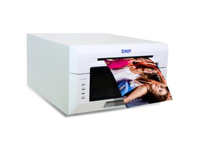 DNP DS620 10x15 Fotoprinter