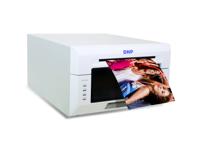 DNP DS620 10x15 Fotoprinter - thumbnail