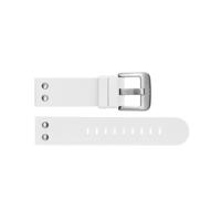 TW Steel horlogeband TWB591 Silicoon Violet 22mm - thumbnail