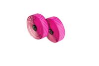 SILCA stuurlint "nastro cuscino" handlebar tape nastro cus.2.5 pink - thumbnail