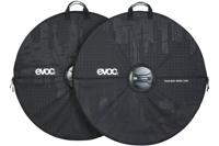 EVOC road bike wheel case set - 2020 models - thumbnail