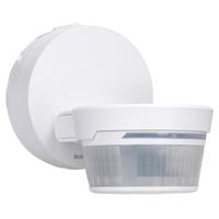 Busch-Jaeger 2CKA006800A3075 Bewegingsmelder - thumbnail