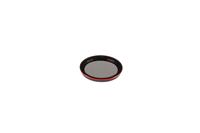DJI CP.ZM.000488 onderdeel cameradrone UV-filter - thumbnail
