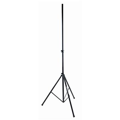 Quik Lok s/176 BK