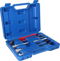 Brilliant Tools BT593890 Motorinstelgereedschapsset voor Chrysler 2.5 CRD - thumbnail