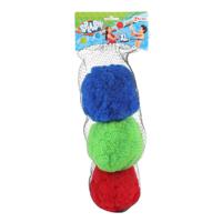 Splash super ballen xl, 15cm - thumbnail