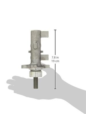 Hoofdremcilinder 41987