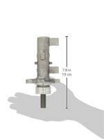 Hoofdremcilinder 41987 - thumbnail