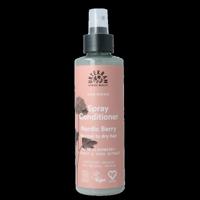 Urtekram Spray Conditioner Nordic Berry - thumbnail