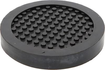 KS Tools 160.0587 Rubberen kussen