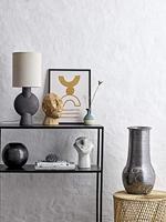 Bloomingville Deco Hoofd Ornament - thumbnail