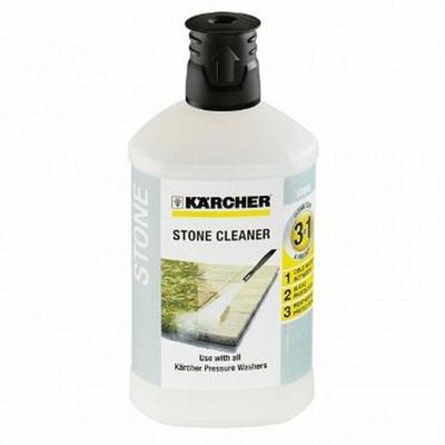 Kärcher 6.295-765.0 allesreiniger 1000 ml