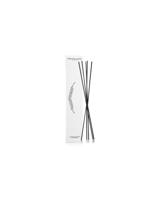 Marie-Stella-Maris Fragrance Sticks Reed Pack 250ml - thumbnail