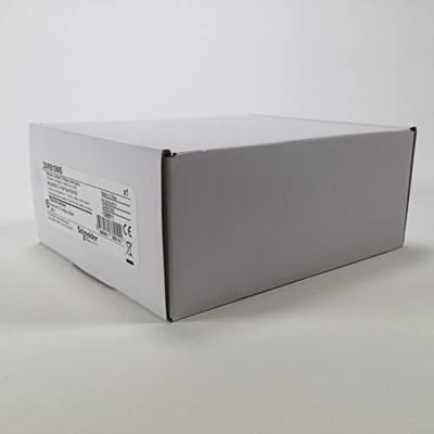 Schneider Electric ZARB10WS ZARB10WS 1 stuk(s)