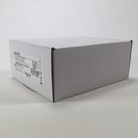 Schneider Electric ZARB10WS ZARB10WS 1 stuk(s) - thumbnail