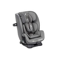 Autostoel JOIE Every Stage JOIE R129 i-Size 40 tot 145 cm, voor groep 0+/1/2/3 grijs - thumbnail