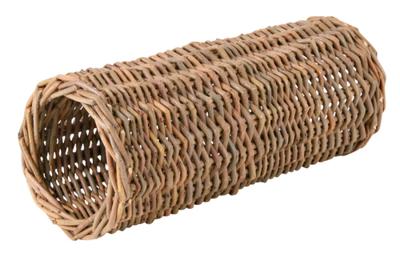 Tunnel Trixie Ø 10 × 25 CM