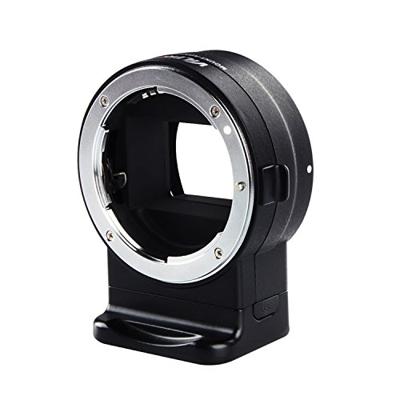 Viltrox NF-E1 Lens Mount Adapter OUTLET