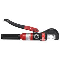 Krimptang hydraulisch 4-6-8-10-16-25-35-60 mm - thumbnail