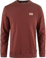 Fjällräven vardag - sweatshirt - thumbnail