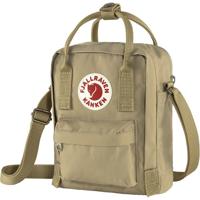 Fjallraven Kånken Sling Schoudertas Clay One Size - thumbnail