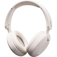 Sudio K2 White - thumbnail