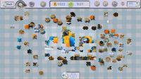 Jigsaw Fun 3-in-1 Collection - thumbnail
